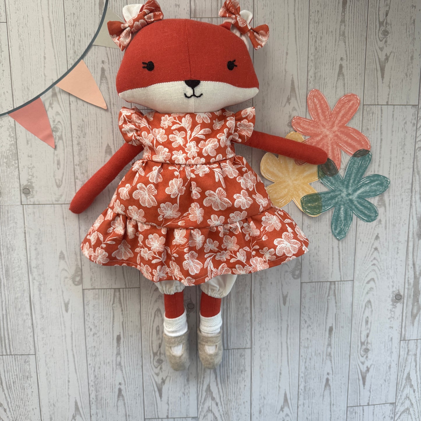 Ruby