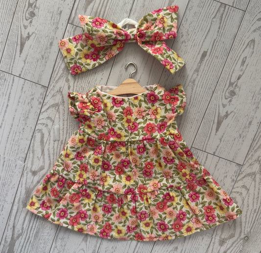 Saylor's Favorite Clothes