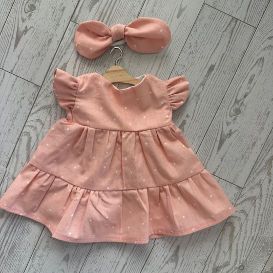 Saylor's Favorite Clothes