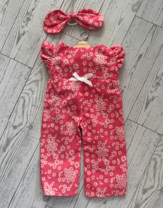 Saylor's Favorite Clothes