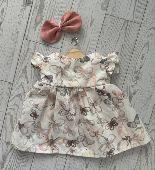 Saylor's Favorite Clothes