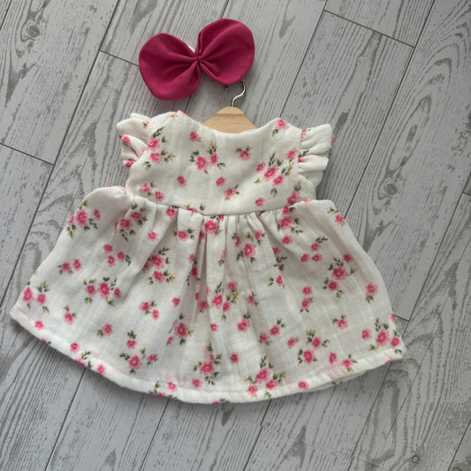 Saylor's Favorite Clothes